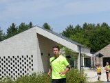 Onderweg 2015_2 - 126.jpg